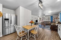 500 Johns Drive, Stevens Point, WI 54481