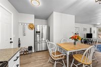 500 Johns Drive, Stevens Point, WI 54481