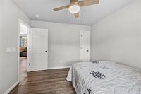 500 Johns Drive, Stevens Point, WI 54481