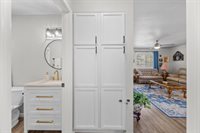 500 Johns Drive, Stevens Point, WI 54481