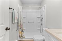 500 Johns Drive, Stevens Point, WI 54481