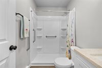 500 Johns Drive, Stevens Point, WI 54481