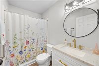 500 Johns Drive, Stevens Point, WI 54481