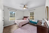 500 Johns Drive, Stevens Point, WI 54481