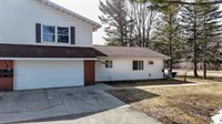 500 Johns Drive, Stevens Point, WI 54481