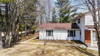500 Johns Drive, Stevens Point, WI 54481