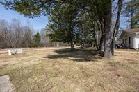 500 Johns Drive, Stevens Point, WI 54481