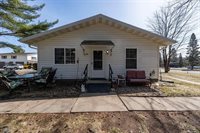 500 Johns Drive, Stevens Point, WI 54481