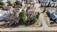 500 Johns Drive, Stevens Point, WI 54481