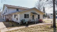 500 Johns Drive, Stevens Point, WI 54481