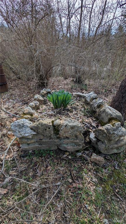 567 Highway D, Bland, MO 65014