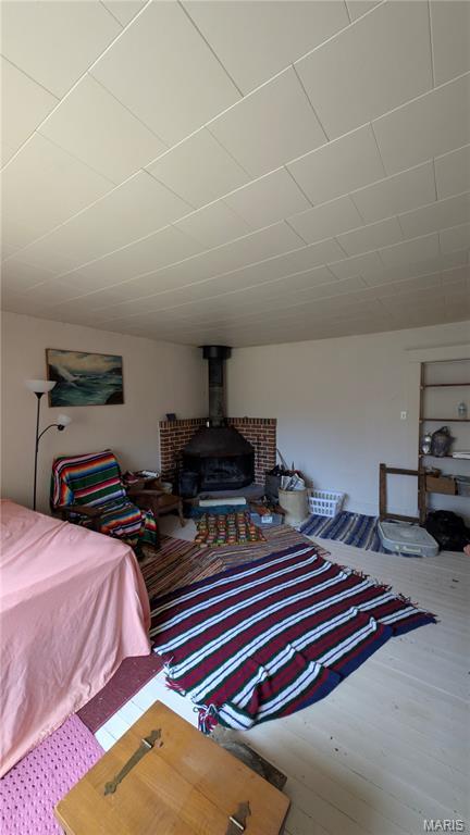 567 Highway D, Bland, MO 65014