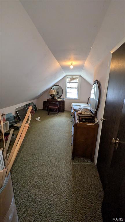 567 Highway D, Bland, MO 65014