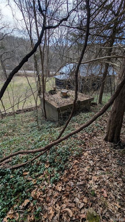 567 Highway D, Bland, MO 65014