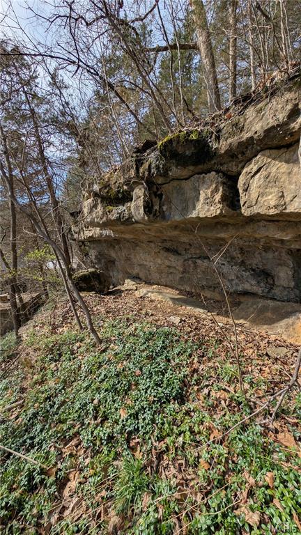 567 Highway D, Bland, MO 65014