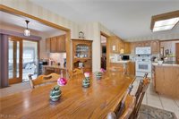 101 Pin Oak Place, Campbell, OH 44405