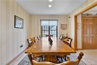 101 Pin Oak Place, Campbell, OH 44405