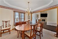 101 Pin Oak Place, Campbell, OH 44405