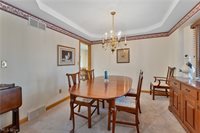 101 Pin Oak Place, Campbell, OH 44405