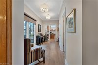 101 Pin Oak Place, Campbell, OH 44405