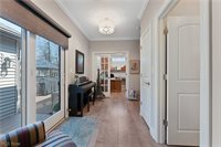 101 Pin Oak Place, Campbell, OH 44405