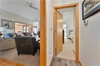 101 Pin Oak Place, Campbell, OH 44405