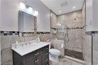 101 Pin Oak Place, Campbell, OH 44405