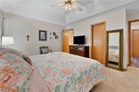 101 Pin Oak Place, Campbell, OH 44405