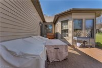 101 Pin Oak Place, Campbell, OH 44405