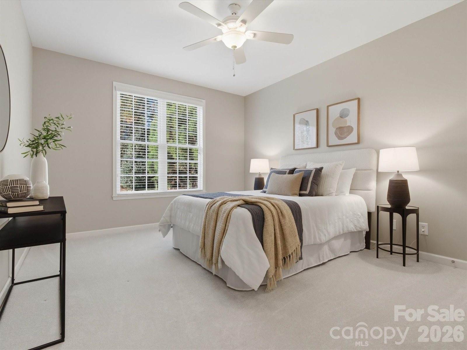 3403 Delamere Drive, Matthews, NC 28104