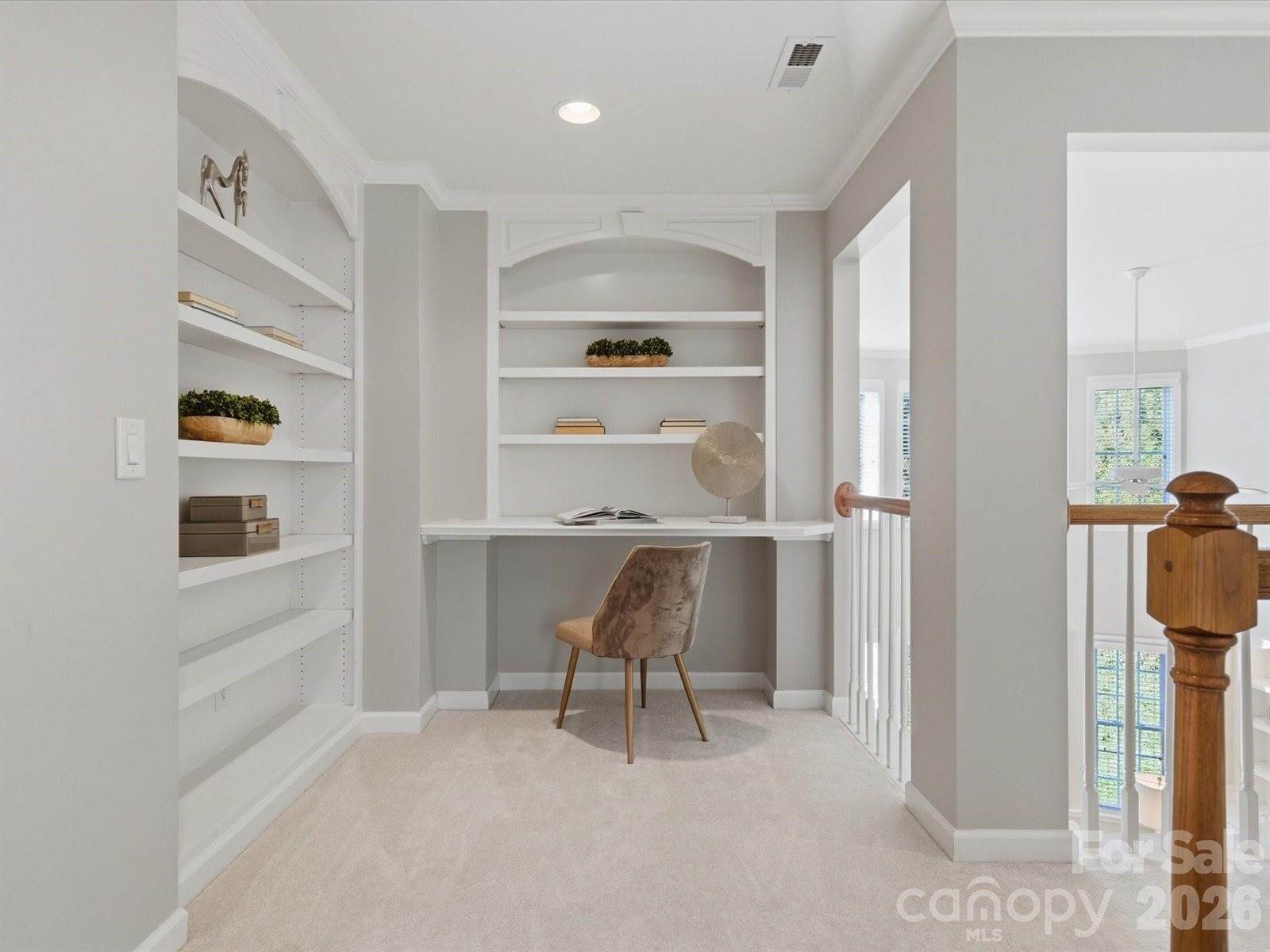 3403 Delamere Drive, Matthews, NC 28104