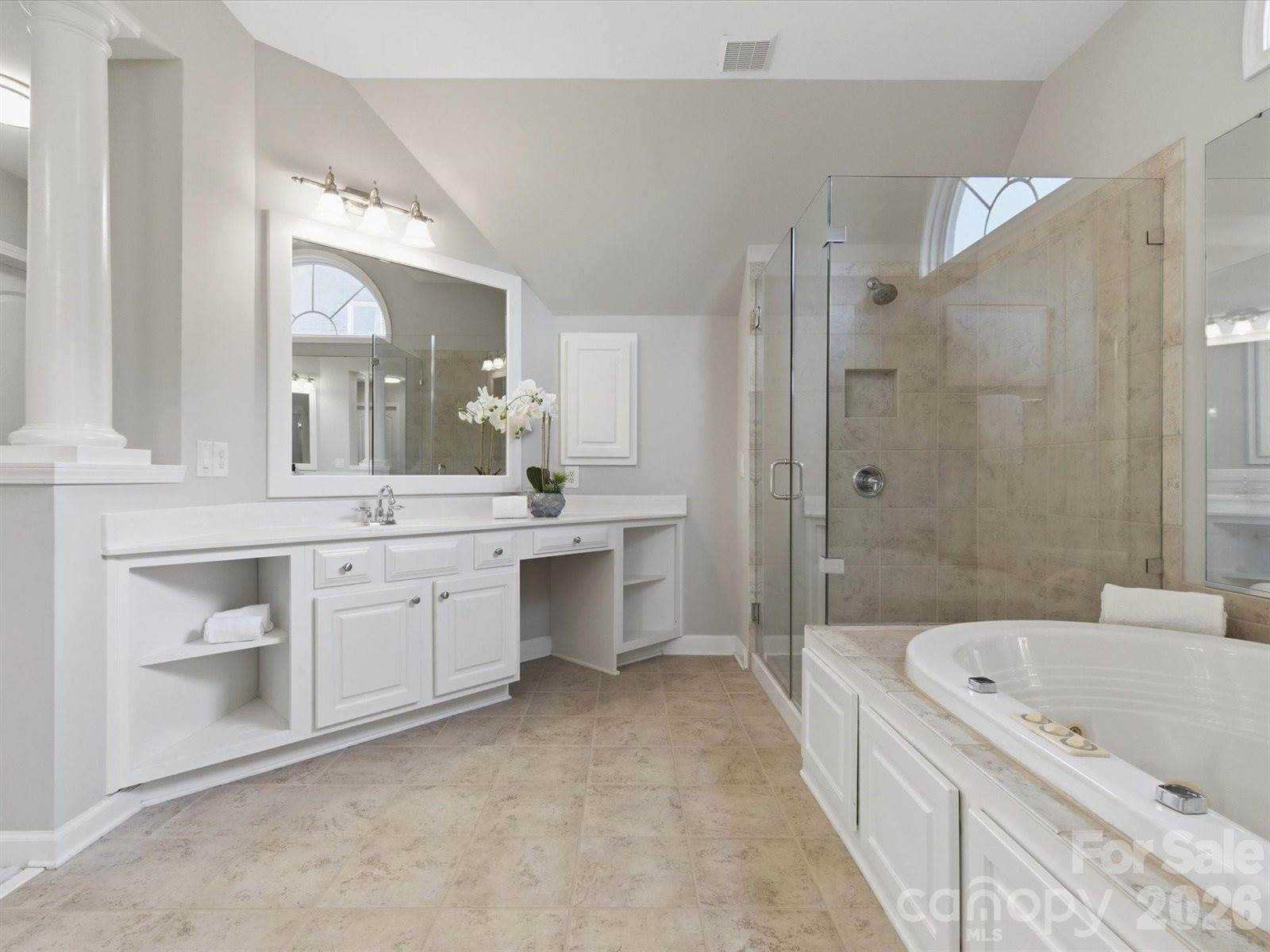 3403 Delamere Drive, Matthews, NC 28104