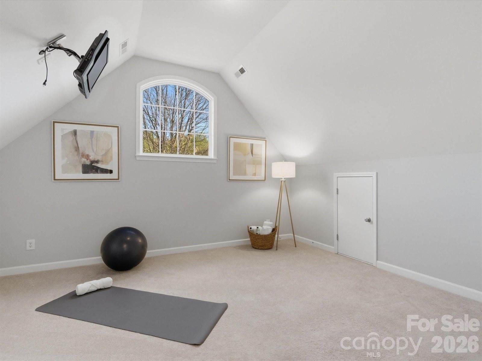 3403 Delamere Drive, Matthews, NC 28104