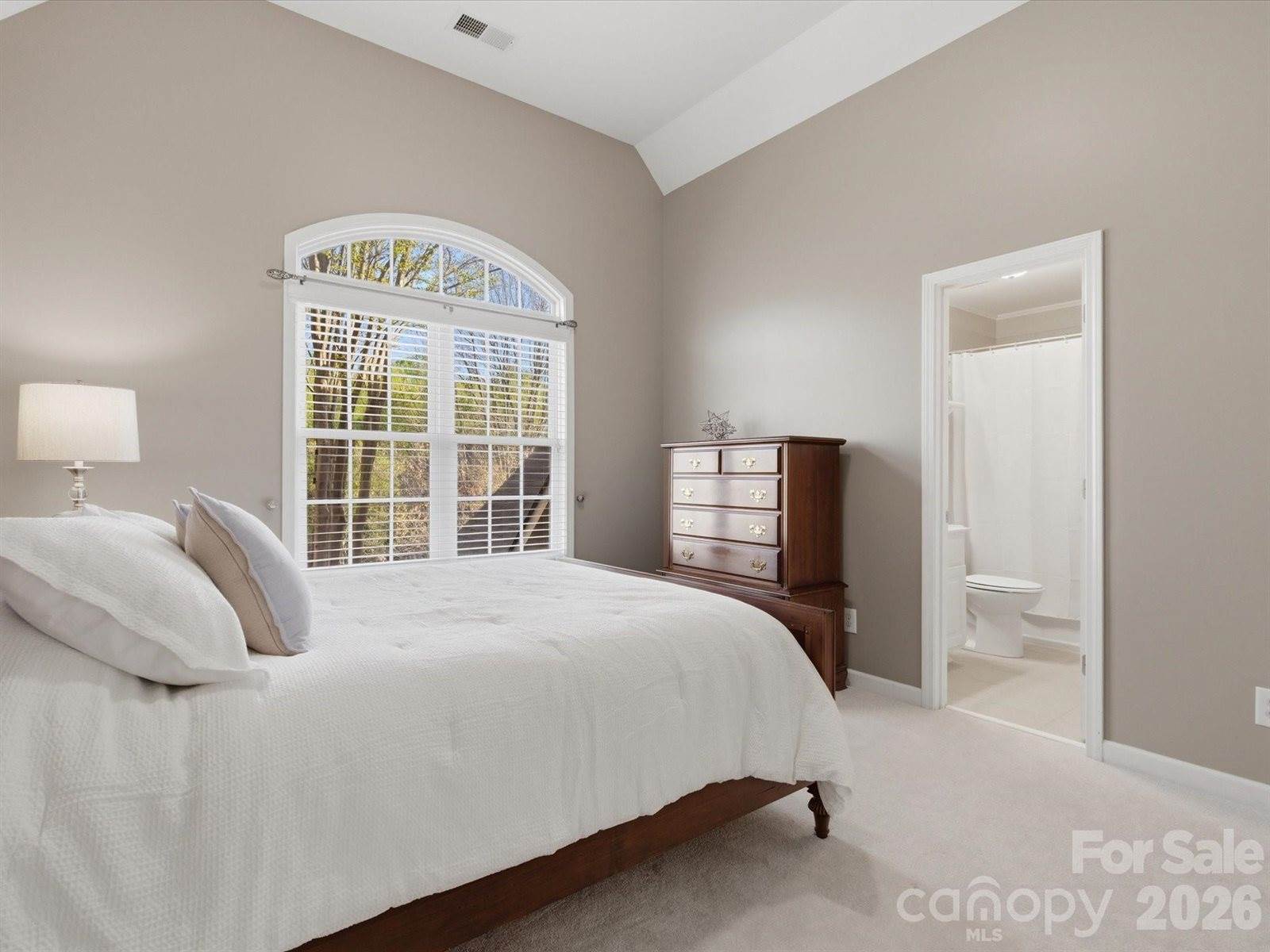 3403 Delamere Drive, Matthews, NC 28104