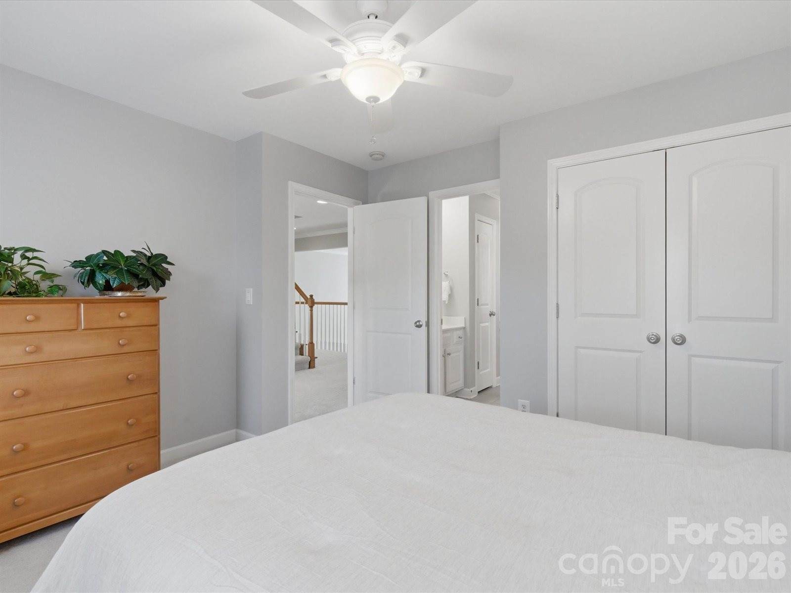 3403 Delamere Drive, Matthews, NC 28104