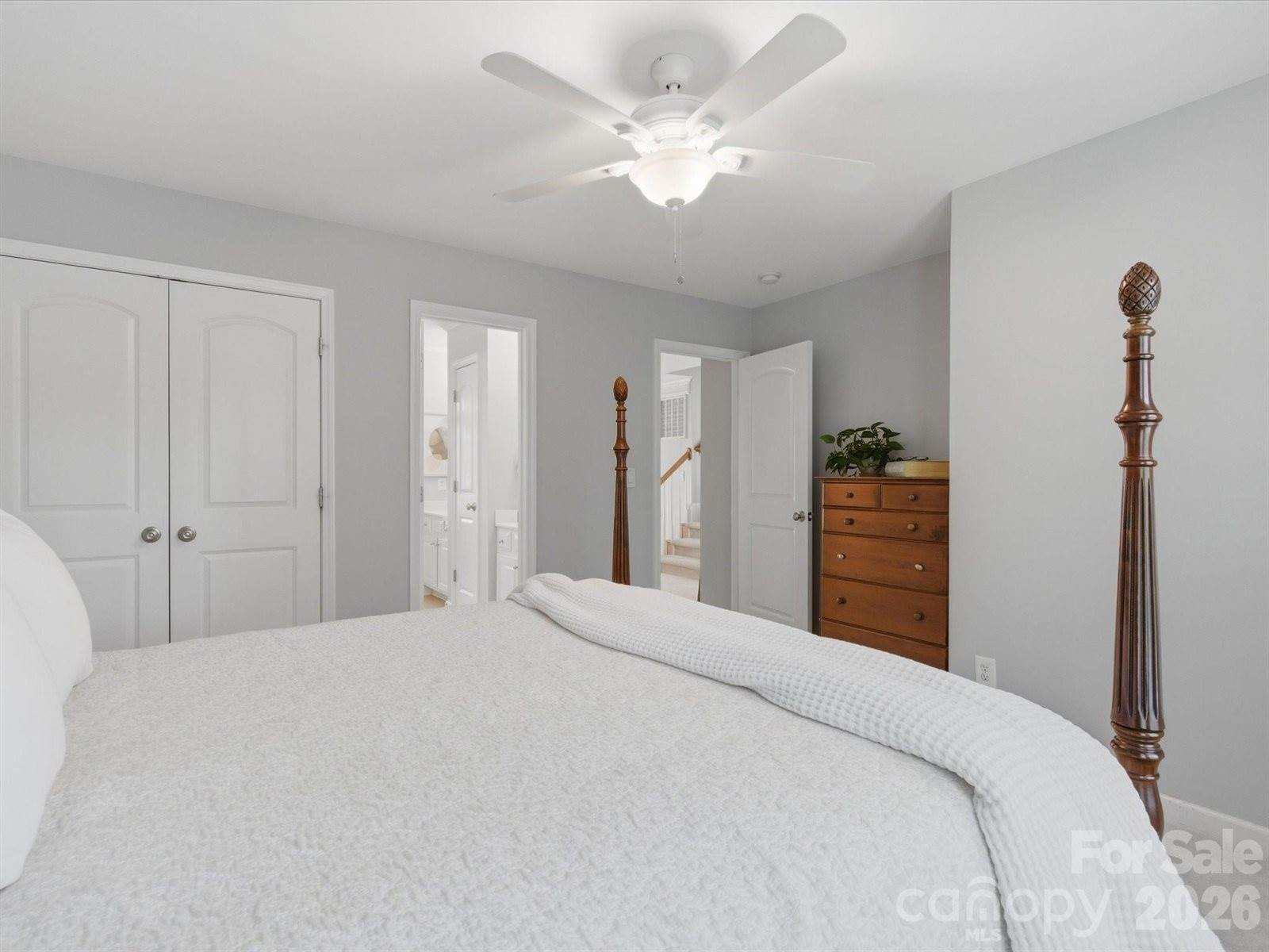 3403 Delamere Drive, Matthews, NC 28104