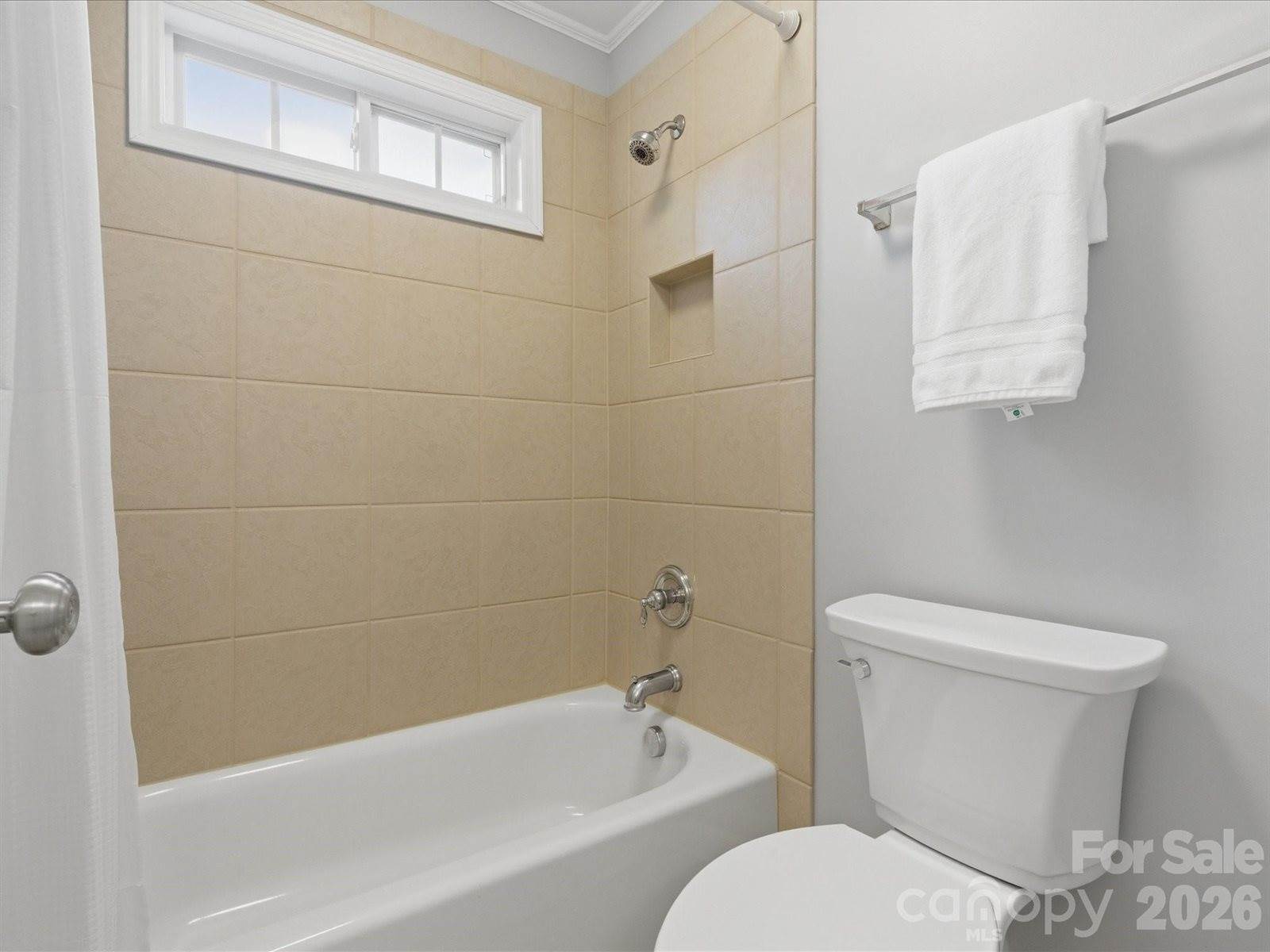 3403 Delamere Drive, Matthews, NC 28104