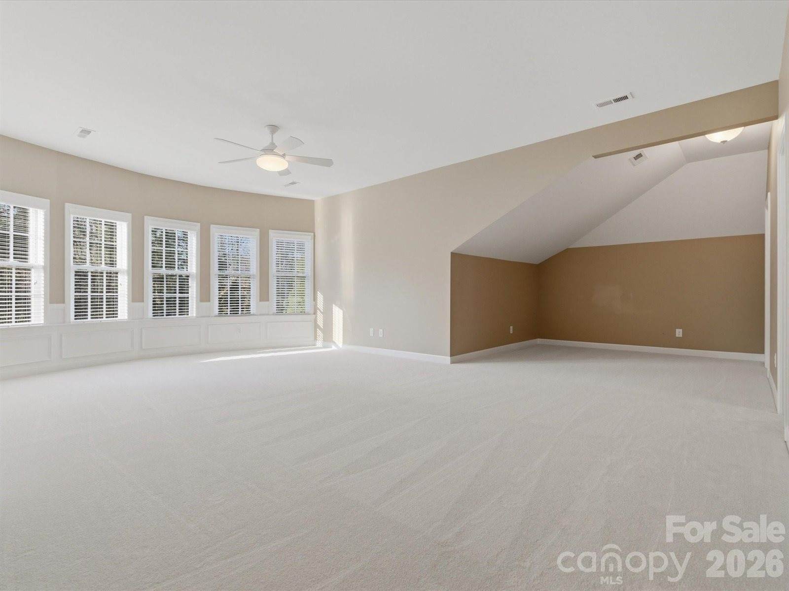 3403 Delamere Drive, Matthews, NC 28104