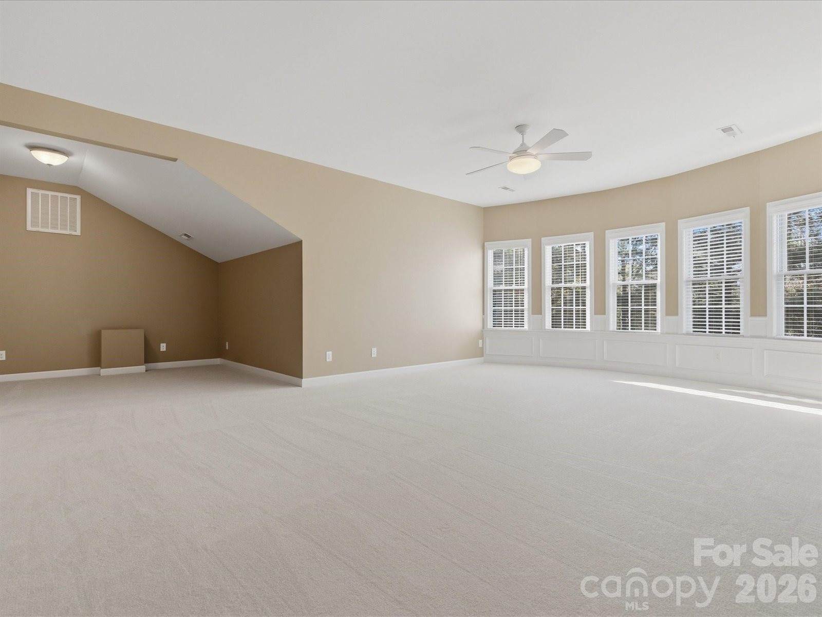 3403 Delamere Drive, Matthews, NC 28104