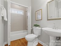 3403 Delamere Drive, Matthews, NC 28104