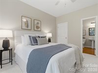 3403 Delamere Drive, Matthews, NC 28104