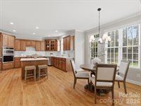 3403 Delamere Drive, Matthews, NC 28104