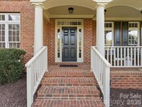 3403 Delamere Drive, Matthews, NC 28104