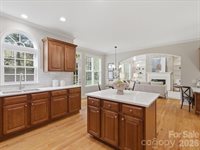 3403 Delamere Drive, Matthews, NC 28104