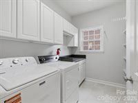 3403 Delamere Drive, Matthews, NC 28104