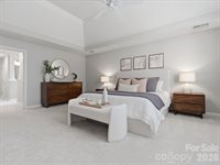 3403 Delamere Drive, Matthews, NC 28104