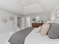 3403 Delamere Drive, Matthews, NC 28104