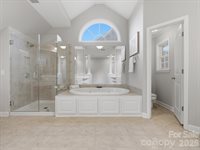 3403 Delamere Drive, Matthews, NC 28104