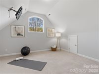 3403 Delamere Drive, Matthews, NC 28104