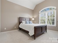 3403 Delamere Drive, Matthews, NC 28104